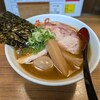 らぁめん 葉月