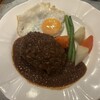 鎌倉ハンバーグ LaNai 3/9