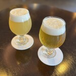 Apéro and co. - 