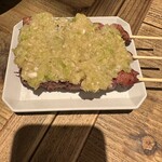 やきとんいろは - 