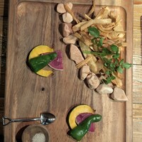 やさいの王様 銀座店 - 