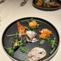 エノテカピッツェリア 神楽坂スタジオーネ - 