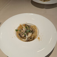 エノテカピッツェリア 神楽坂スタジオーネ - 