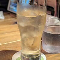 やさいの王様 銀座店 - 