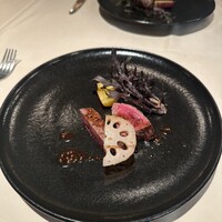 エノテカピッツェリア 神楽坂スタジオーネ - 