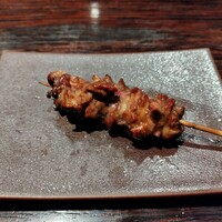 YAKITORI 燃 es - 