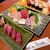 みなと寿司 - 料理写真: