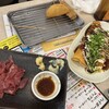 串カツ田中 茅ヶ崎北口店