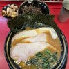 豚骨醤油ラーメン 王道家 柏店