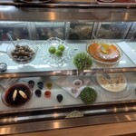 Delicias by Vera Goto - 