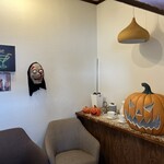 Delicias by Vera Goto - 