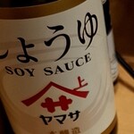 ガスト - 先日、コンタクトレンズが破けました。前回購入してから、結構な年月が、経過していた事に驚き。破けるとかでないと、ずっとつけっ放しであっただろうし、こういう事が在ったから、買い換える事が出来たのでしょうね