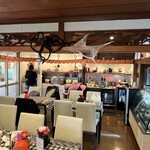 Delicias by Vera Goto - 