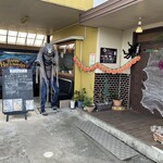 Delicias by Vera Goto - 