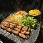 OLLE 新大久保 - 