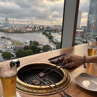 大徳壽 みなとみらい - 