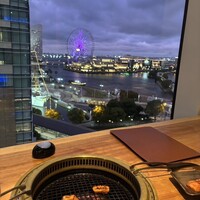 大徳壽 みなとみらい - 