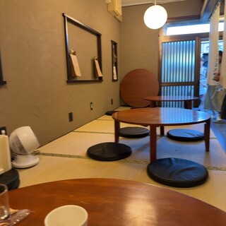 オオカミパフェ_2