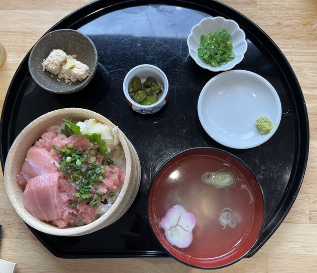 漁師のいえ 紫季(シキ)>