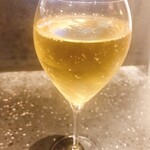 BRASSERIE by plein 虎ノ門ヒルズステーションタワー - 