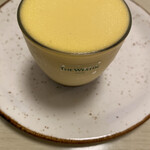 パティスリー・バイ・ウェスティンホテル東京 - 