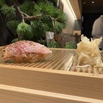 立川 すし なんば - 