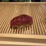 立川 すし なんば - 