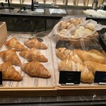 パティスリー・バイ・ウェスティンホテル東京 - 