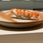 AWA SUSHI 泡鮨 - 