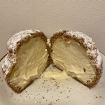 パティスリー・バイ・ウェスティンホテル東京 - 