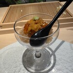 立川 すし なんば - 