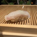 立川 すし なんば - 