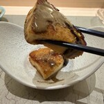 AWA SUSHI 泡鮨 - 