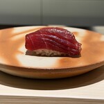 AWA SUSHI 泡鮨 - 