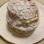 パティスリー・バイ・ウェスティンホテル東京 - 