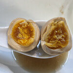 Bonito Noodle RAIK	 - 