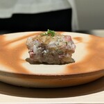 AWA SUSHI 泡鮨 - 