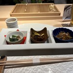 立川 すし なんば - 