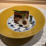 立川 すし なんば - 