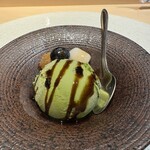 立川 すし なんば - 