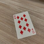 ディーアイワイ サラダ & デリカテッセン - 