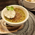 海老牡蠣酒場だるま - 