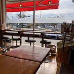 サンエトワール - 