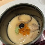 立川 すし なんば - 