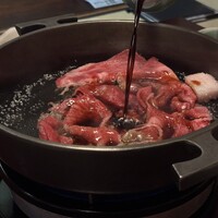 モリタ屋 木屋町店 - 