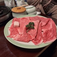 モリタ屋 木屋町店 - 