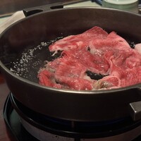 モリタ屋 木屋町店 - 