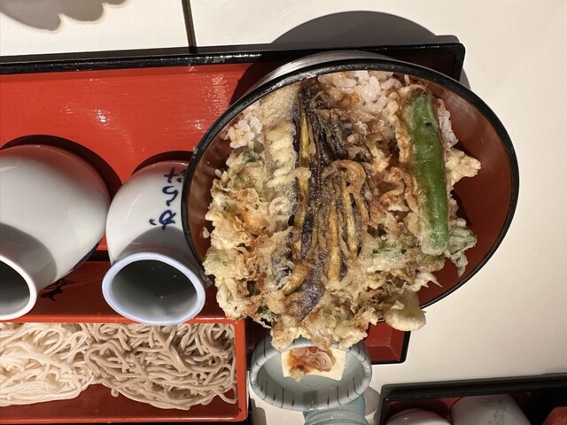 Nagasaka Sarashina Nunoya Tahee Daimaru Tokyo Ten