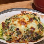 いざかや ほしぐみ - 