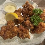 村木屋 横浜店 - 